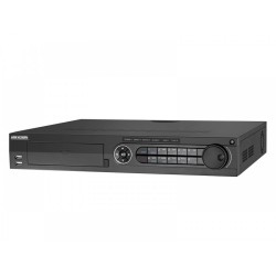 HAIKON DVR DS-7332HGHI-SH HAIKON DVR DS-7332HGHI-SH